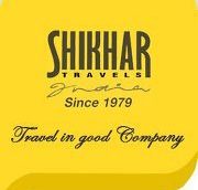 Mountaineering Expeditions in India | Shikhar Travels